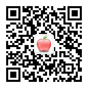 60秒时时彩娱乐平台